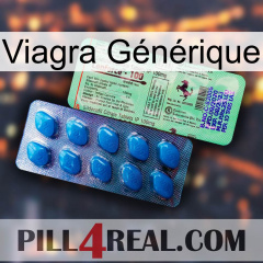 Viagra Générique new02